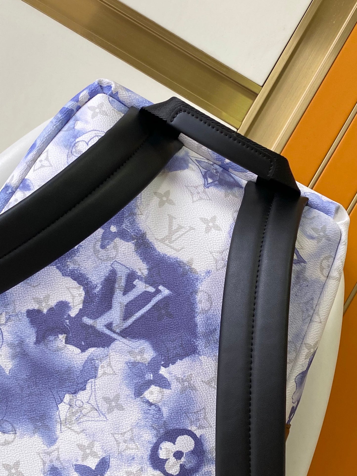 BAG-LV-W-NEW-277