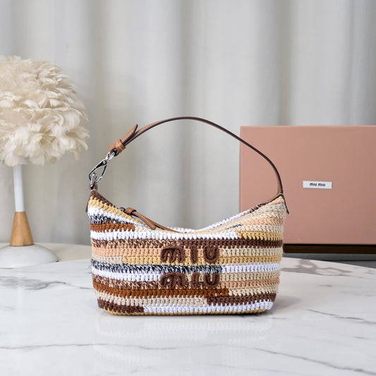BAG-MIUMIU-LY-323