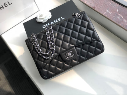 BAG-CHANEL-653
