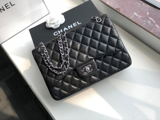 BAG-CHANEL-653