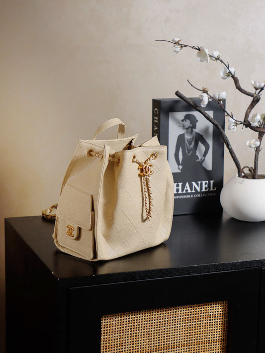 BAG-CHANEL-349