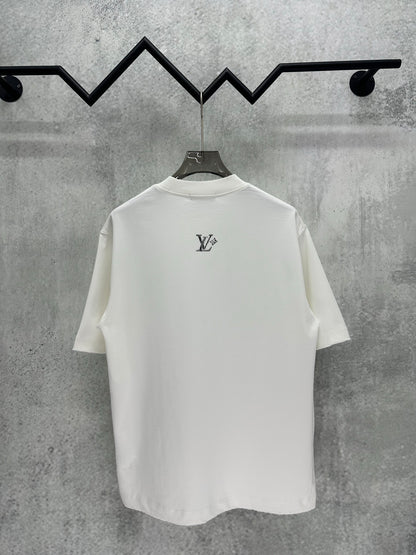 TS-LVNEW-NEW-010