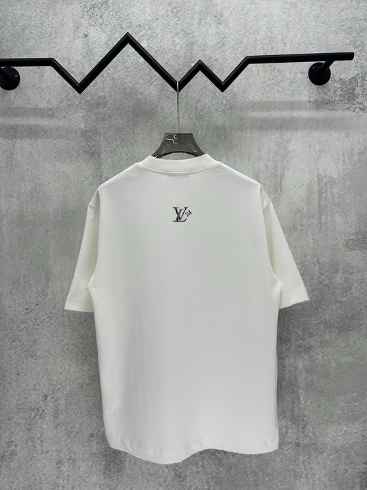 TS-LVNEW-NEW-010