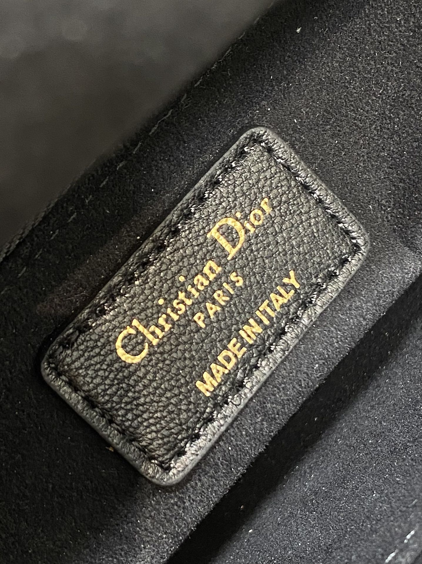 BAG-DIOR-W-LY-696