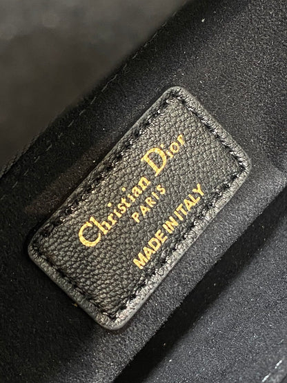 BAG-DIOR-W-LY-696
