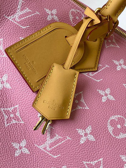 BAG-LV-W-NEW-858