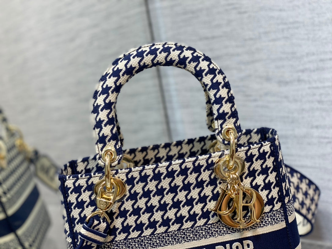 BAG-DIOR-W-LY-084