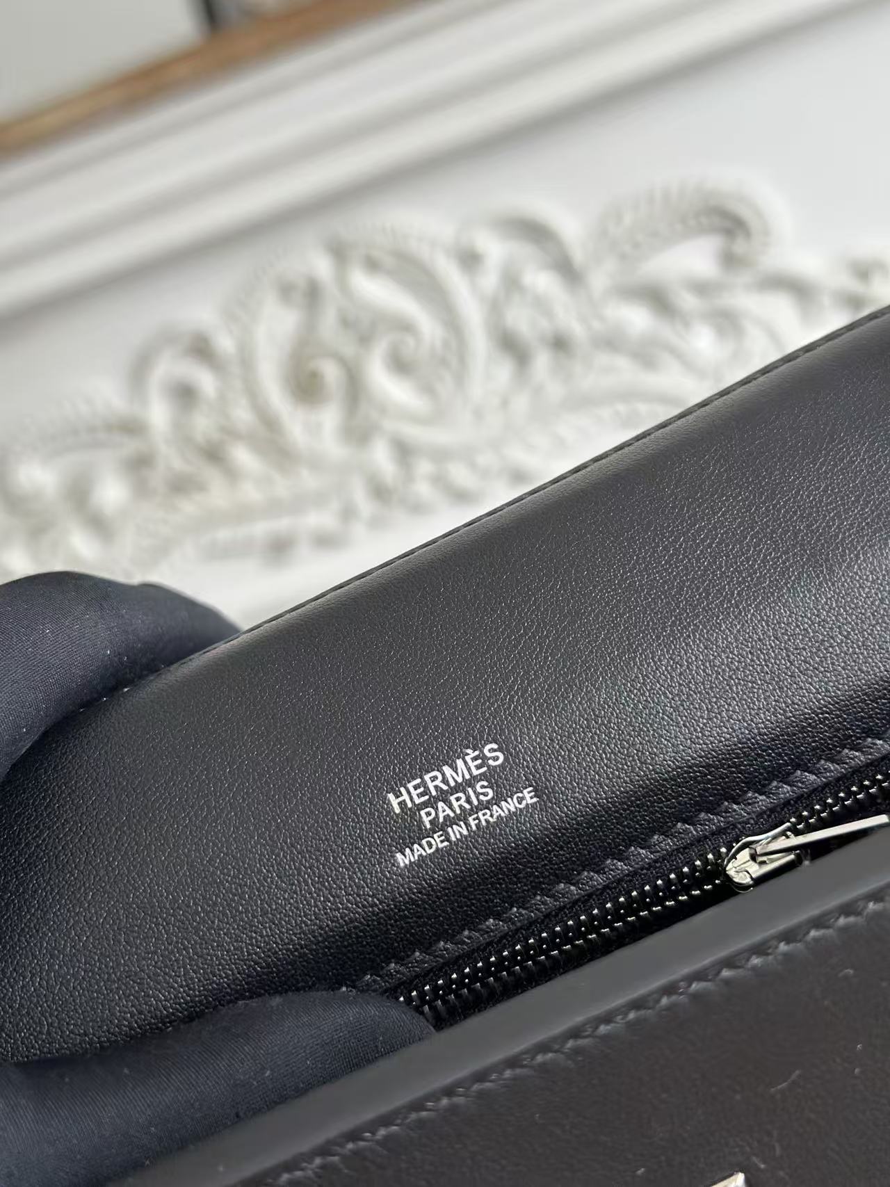 BAG-HMS-W-006