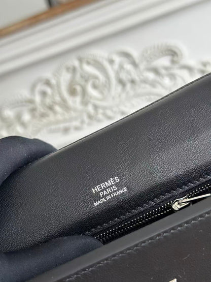 BAG-HMS-W-006