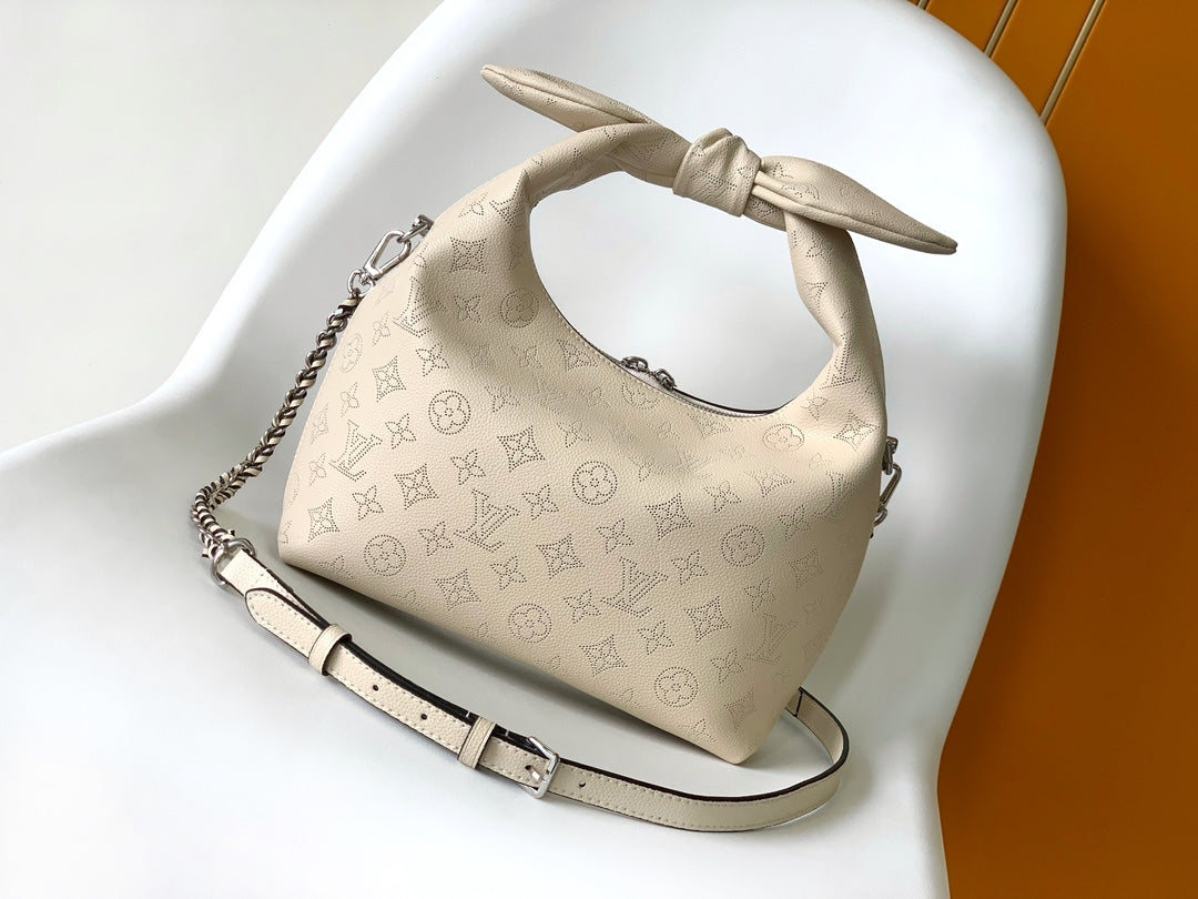 BAG-LV-W-NEW-507
