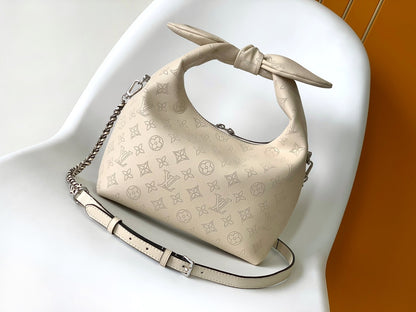 BAG-LV-W-NEW-507