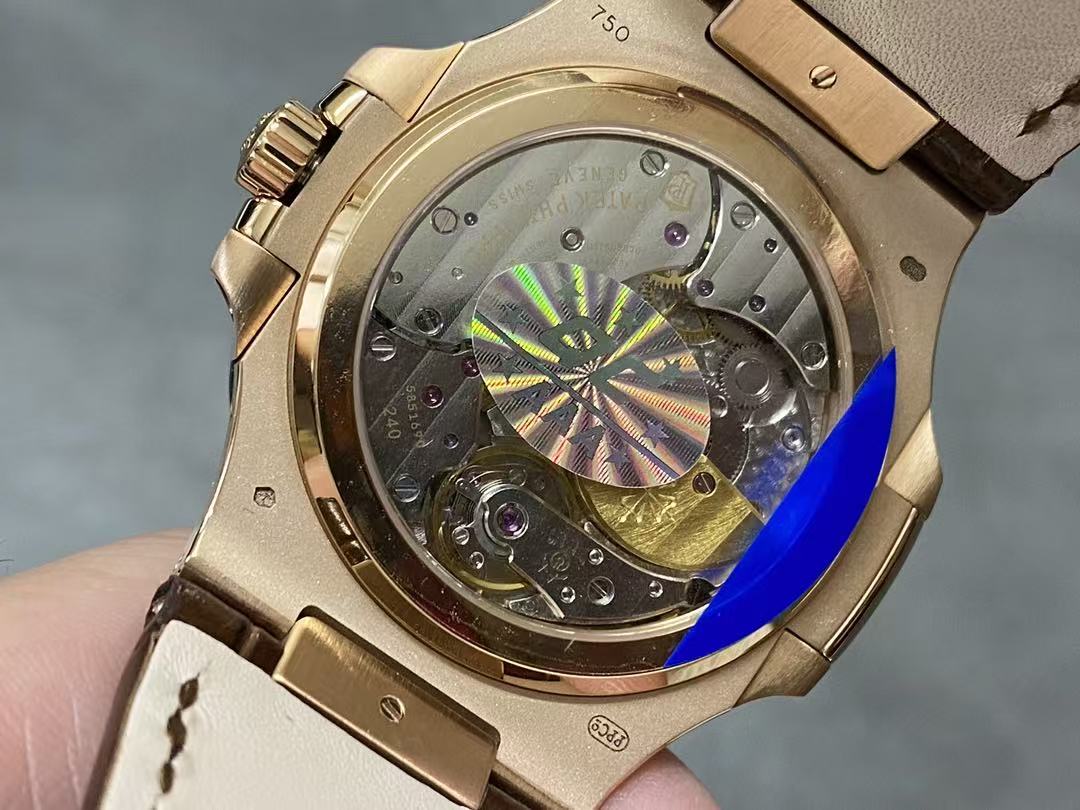 WATCH-BDFL-W-012