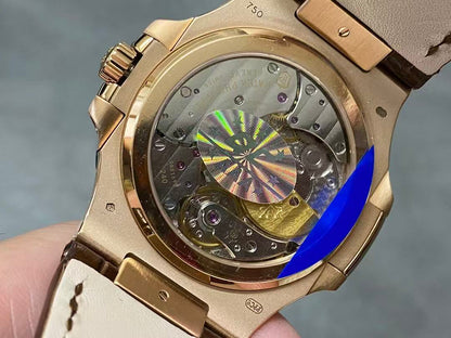WATCH-BDFL-W-012