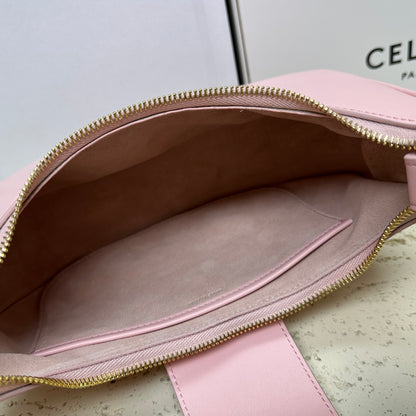 BAG-CELINE-W-NEW-1640