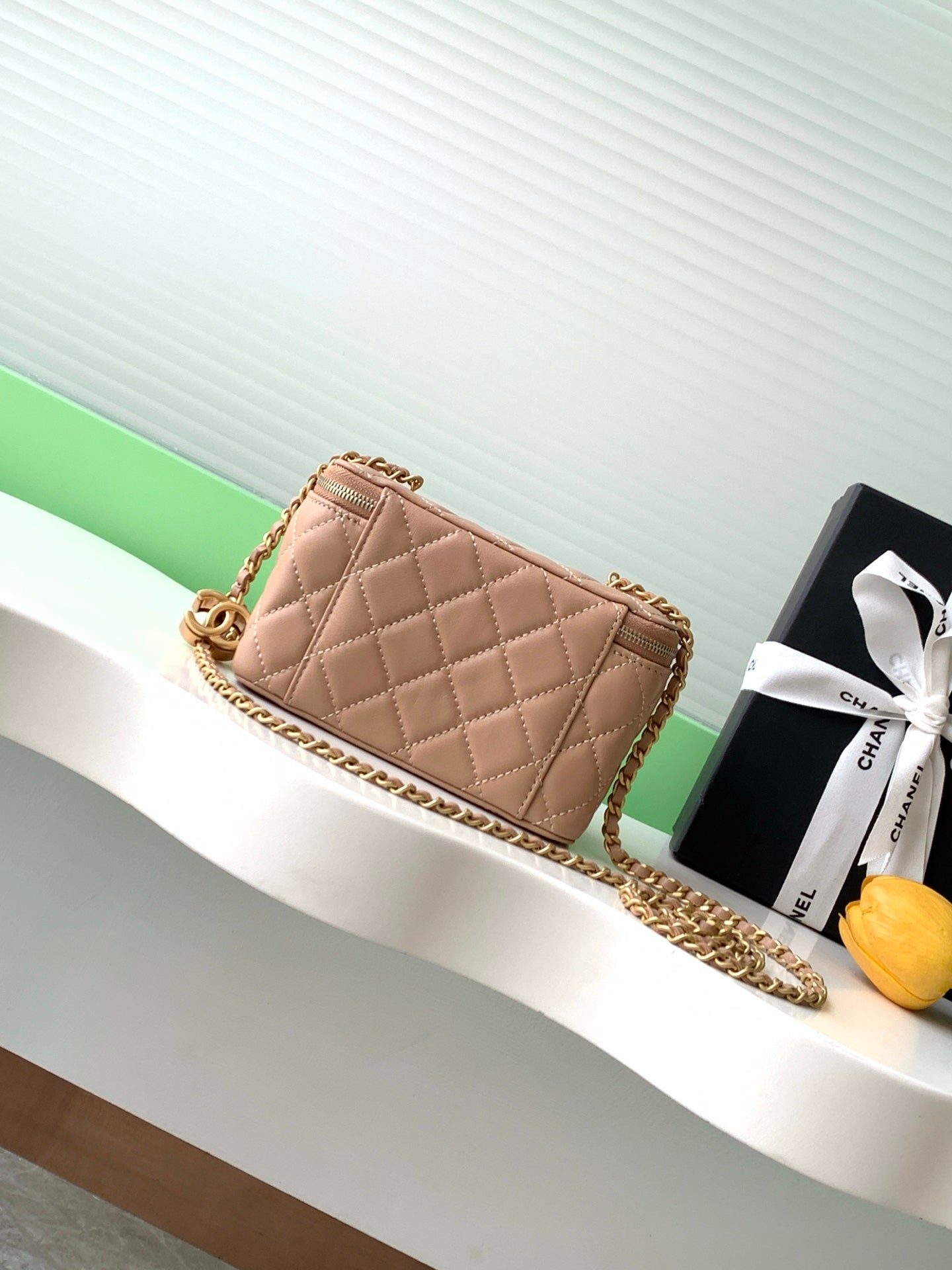 BAG-CHANEL-286