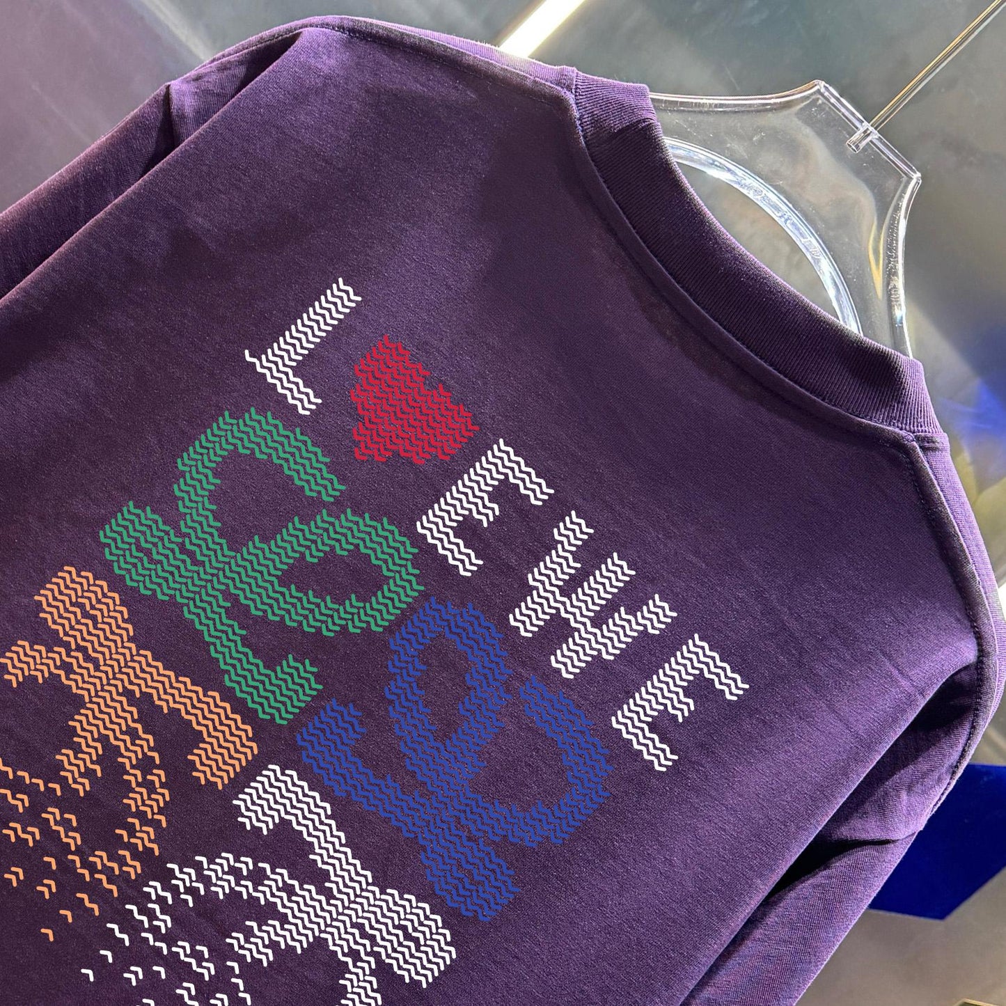 TS-LOEWE-NEW-083