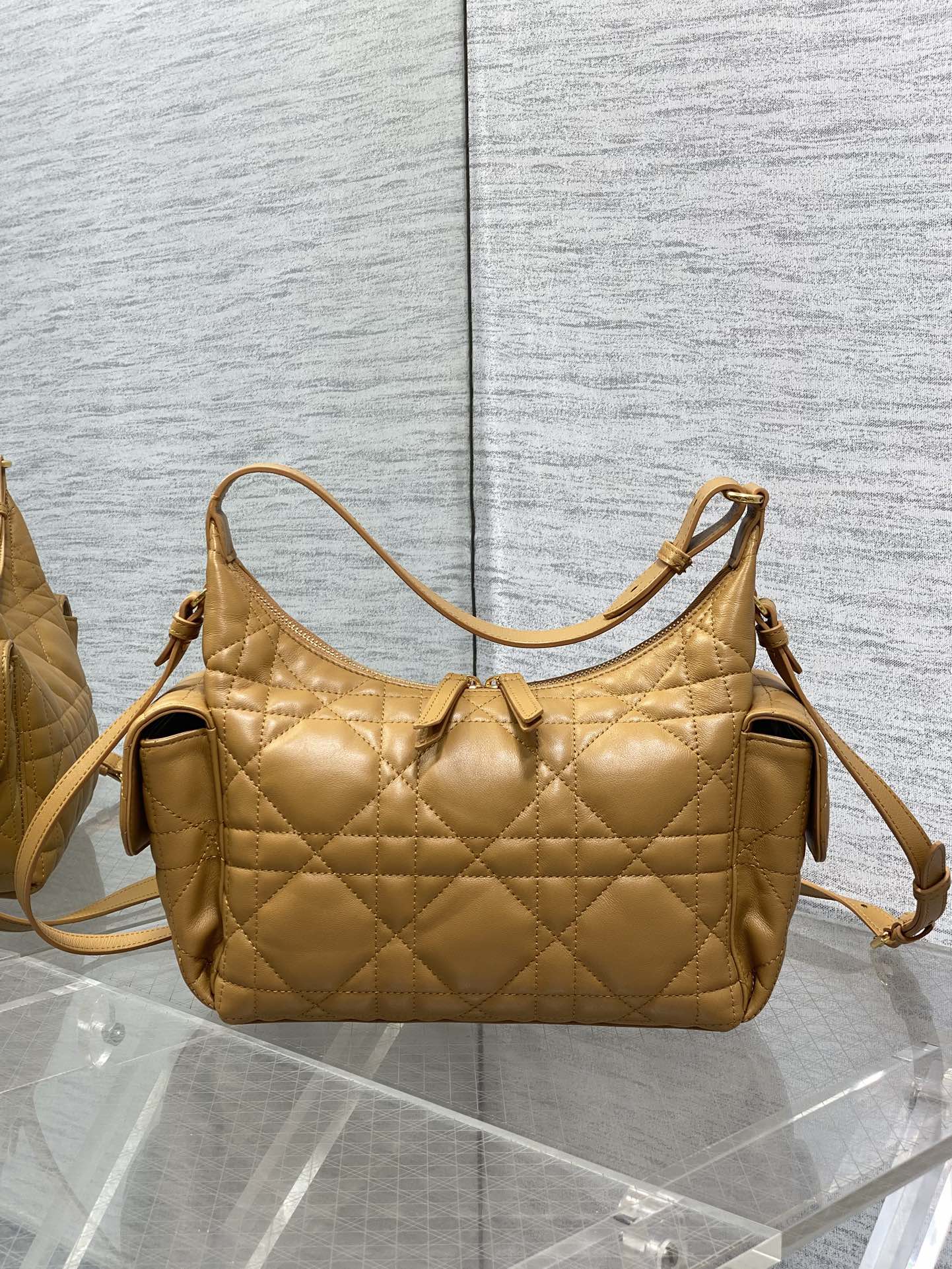 BAG-DIOR-W-LY-049