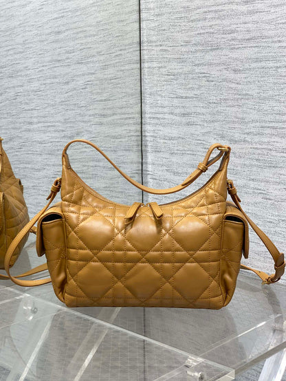 BAG-DIOR-W-LY-049