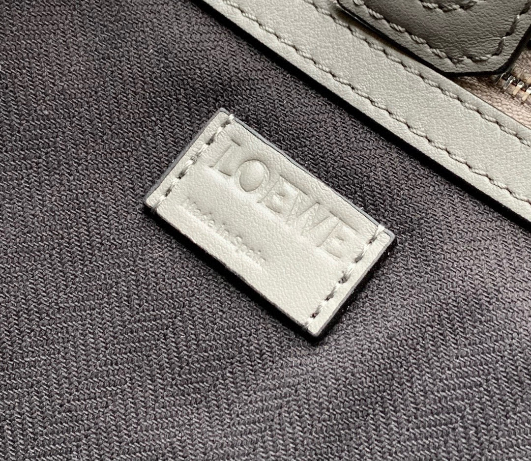 BAG-LW-411