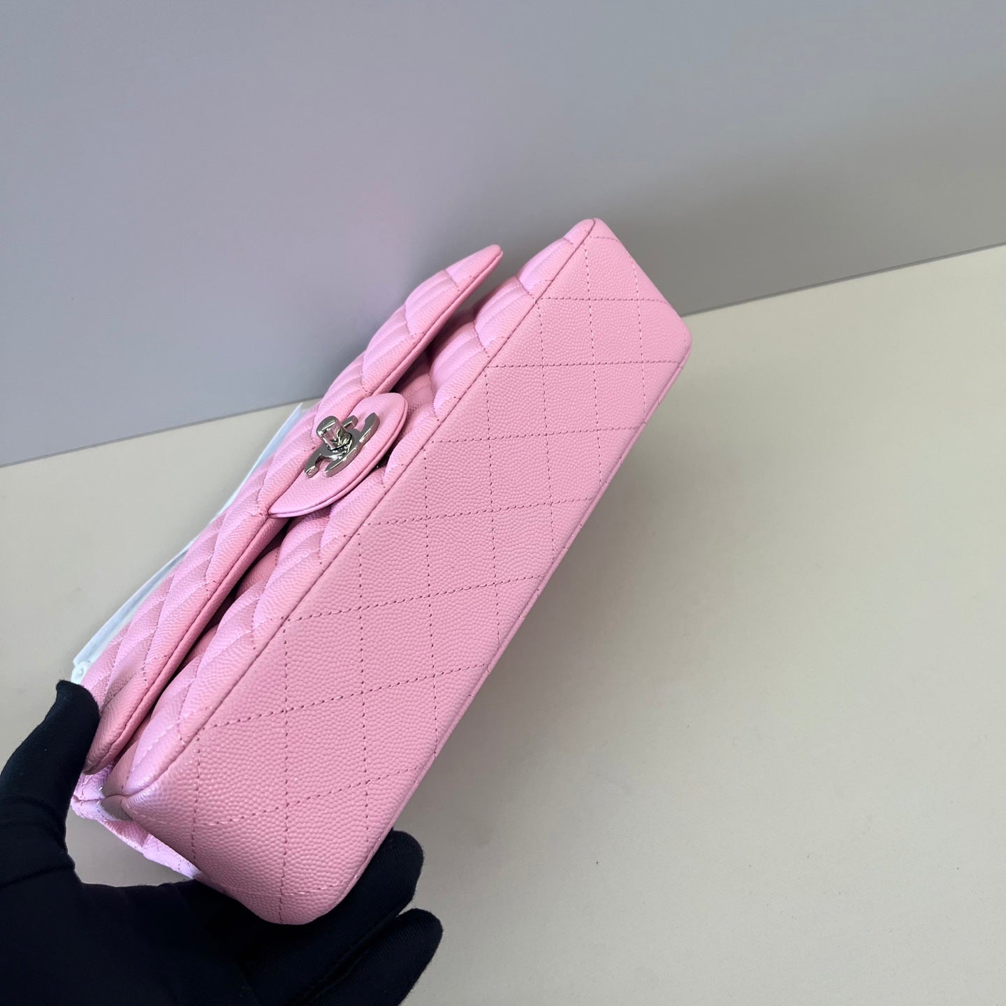 BAG-CHANEL-572