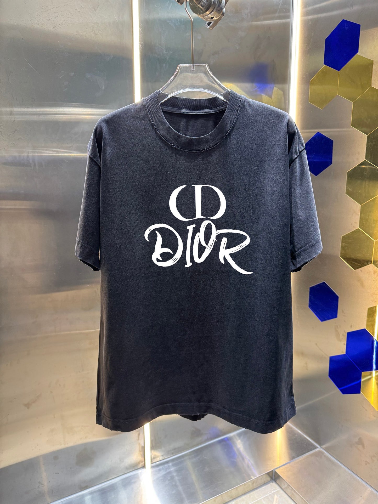TS-DIOR-NEW-007