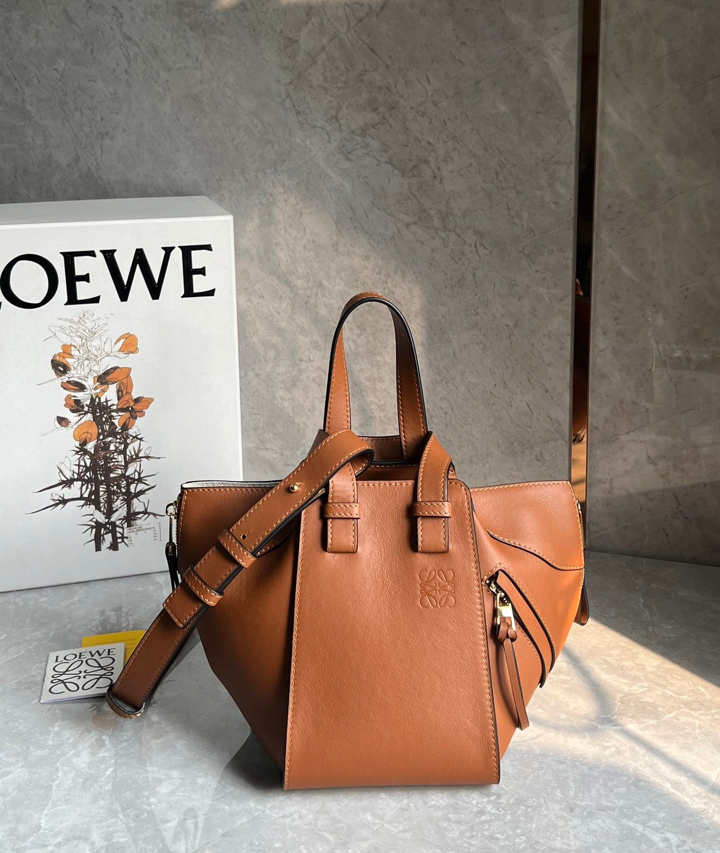 BAG-LW-114