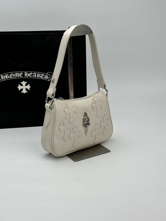 BAG-CH-WM-008