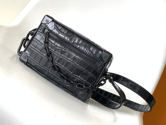 BAG-LV-W-NEW-1219