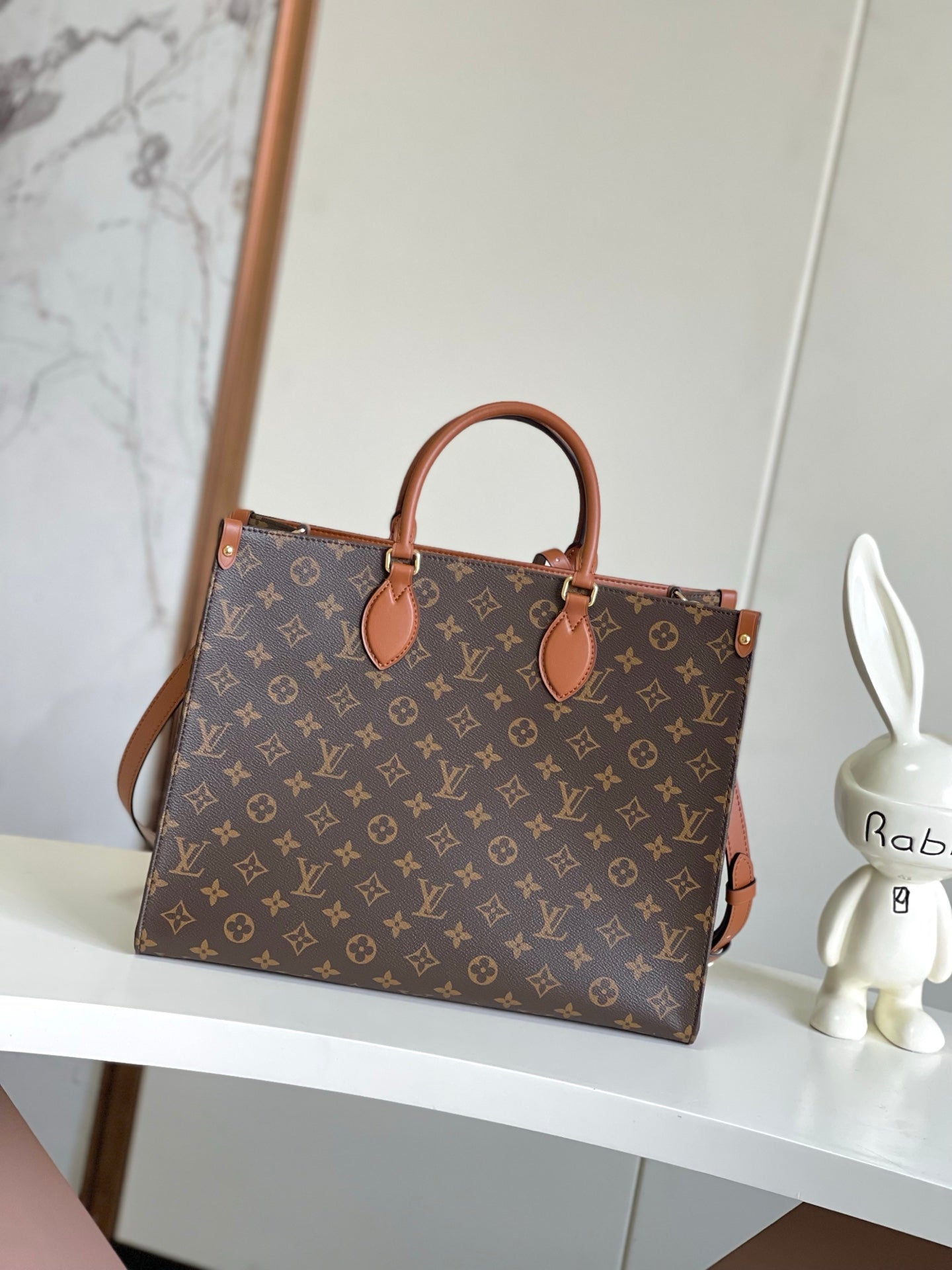BAG-LV-W-NEW-469