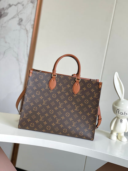 BAG-LV-W-NEW-469