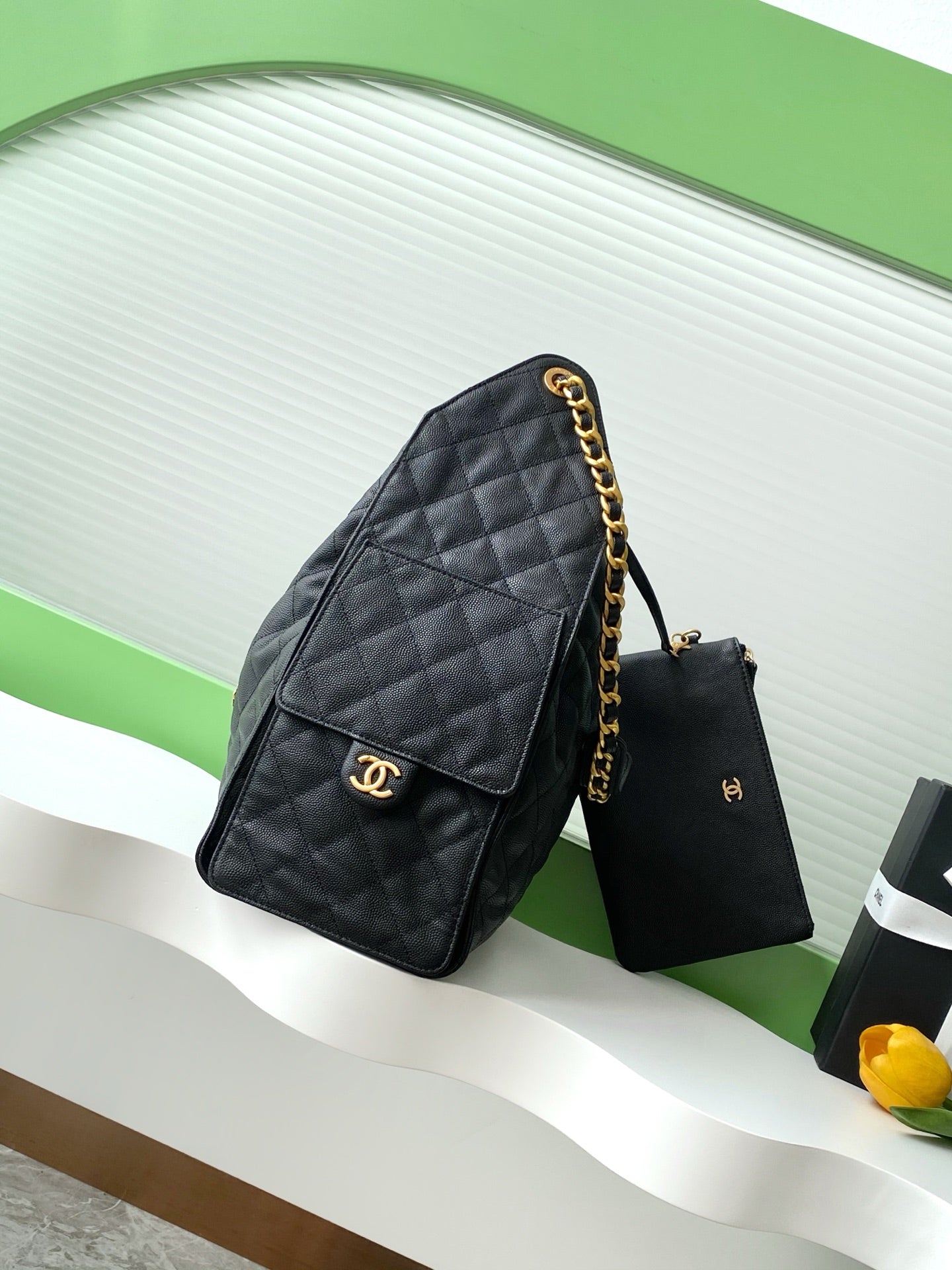 BAG-CHANEL-225
