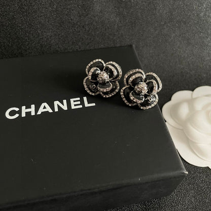 SP-CHANEL-NEW-019