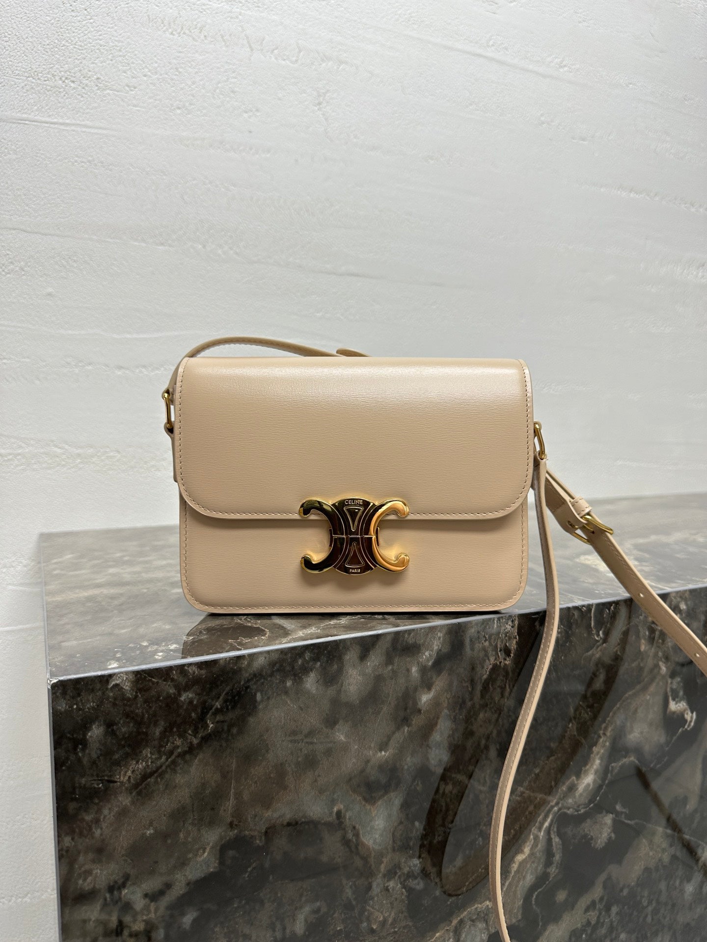 BAG-CELINE-W-NEW-2099