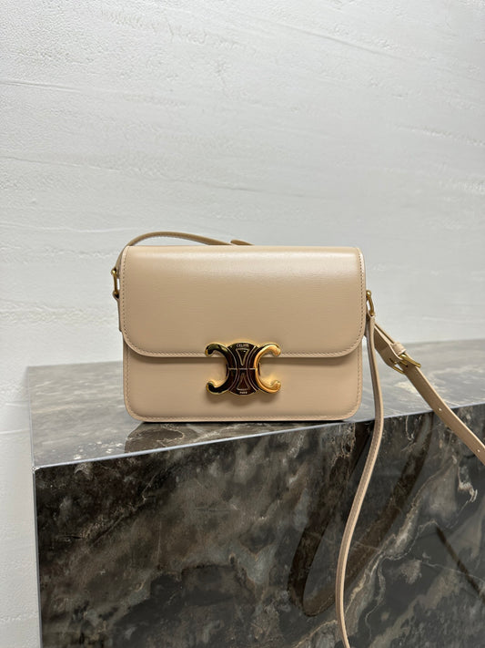 BAG-CELINE-W-NEW-2099