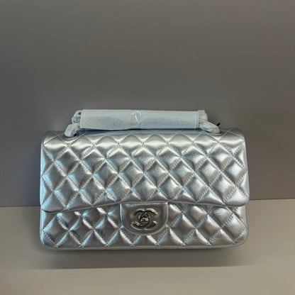 BAG-CHANEL-378