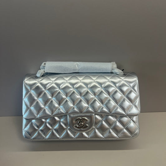 BAG-CHANEL-378