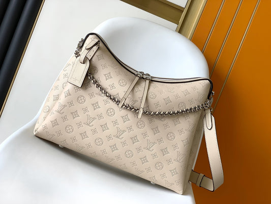 BAG-LV-W-NEW-755
