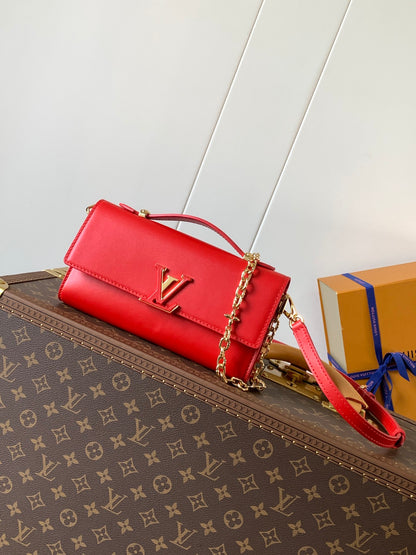 BAG-LV-W-NEW-368