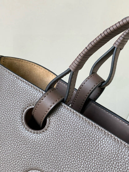 BAG-LW-378
