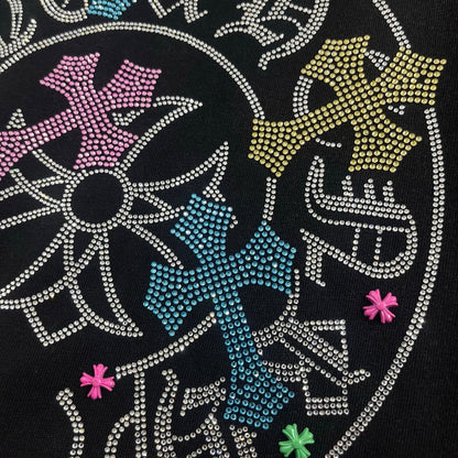 TS-CH-NEW-071