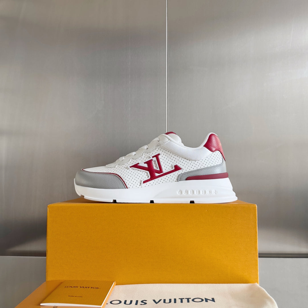 SHOES-LV-LY-487