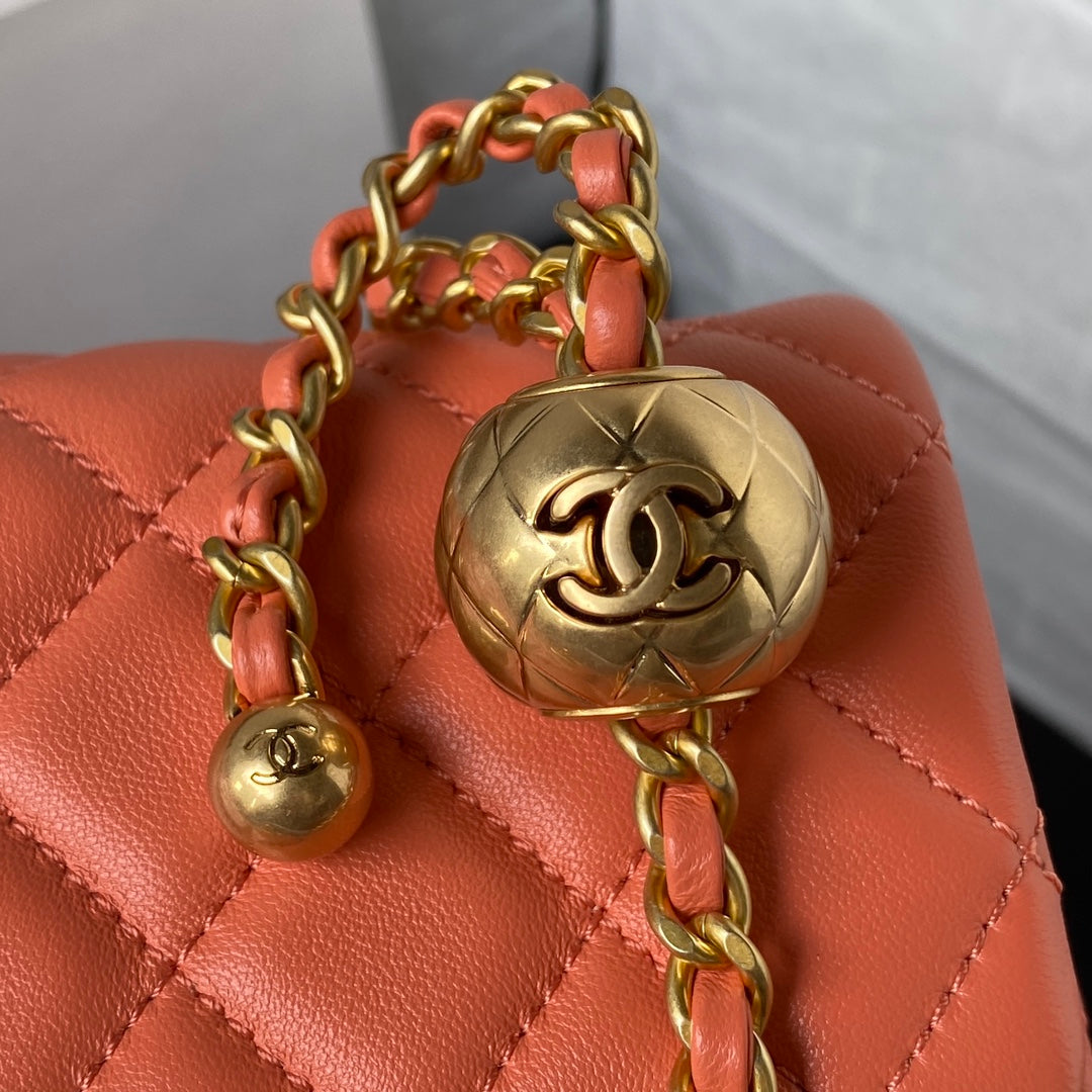 BAG-CHANEL-135