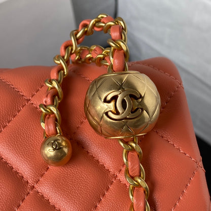 BAG-CHANEL-135