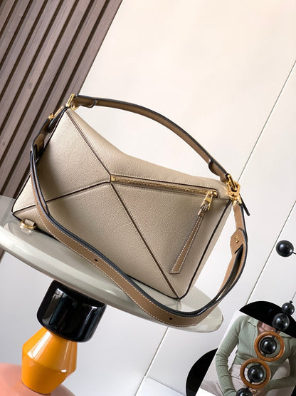 BAG-LW-611