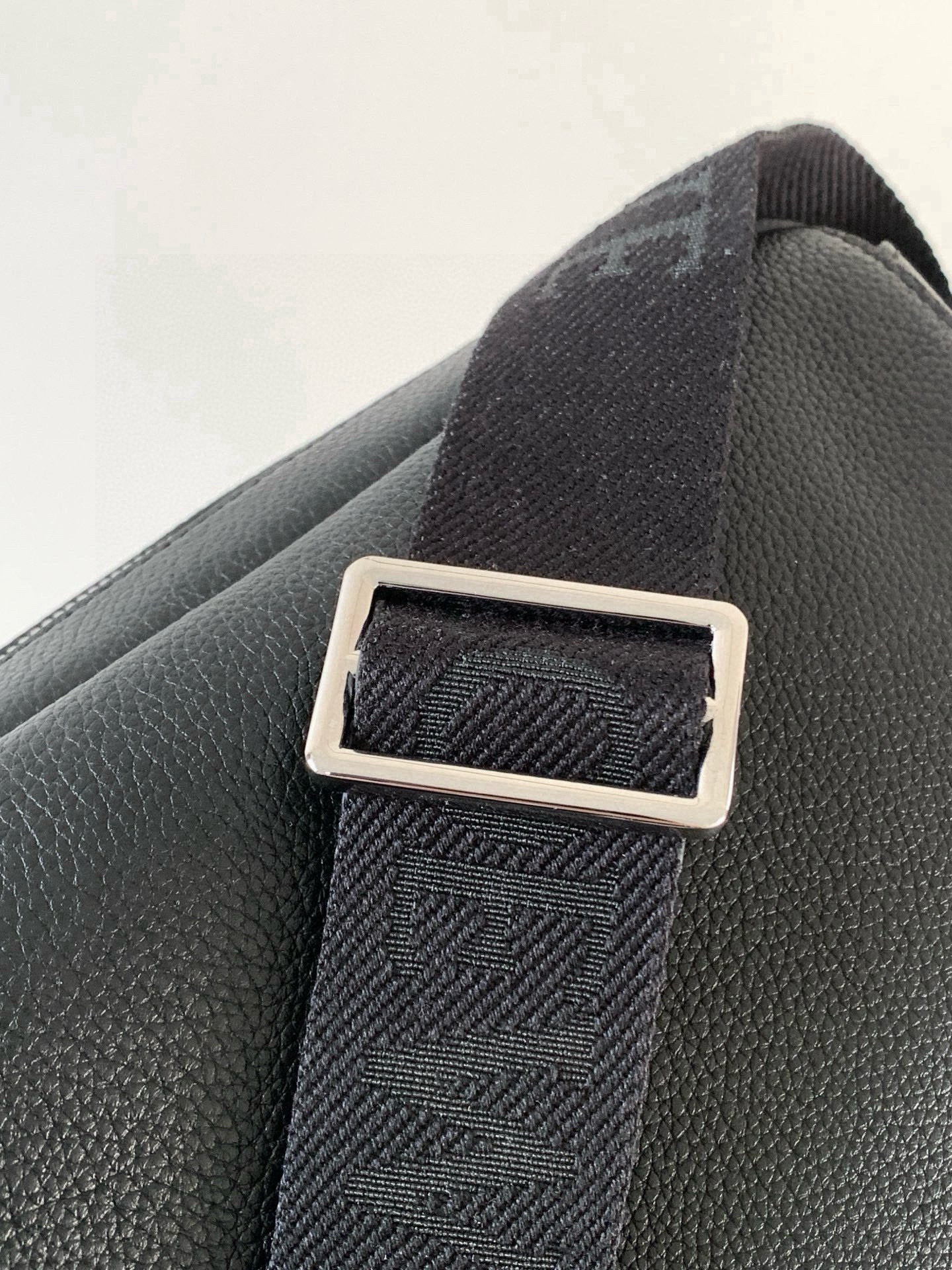 BAG-LW-304