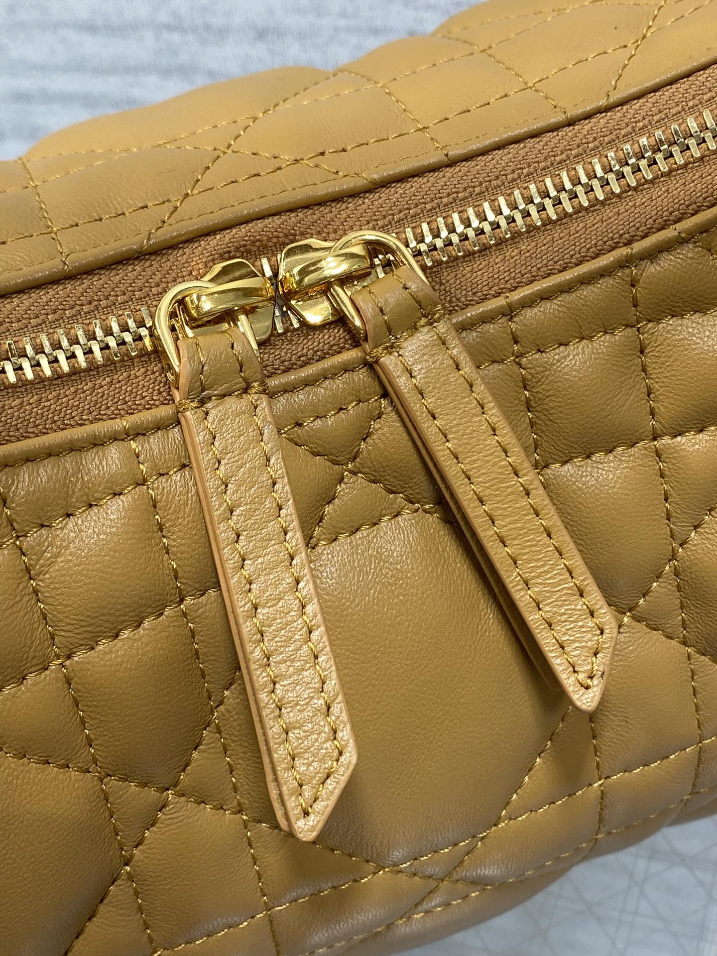 BAG-DIOR-W-LY-049