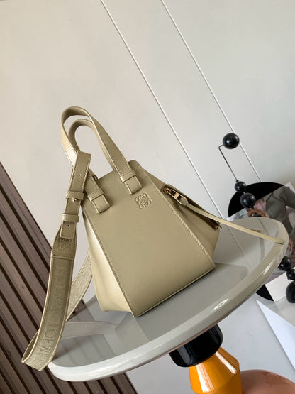 BAG-LW-438