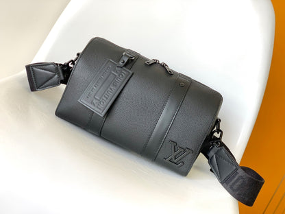 BAG-LV-W-NEW-1480