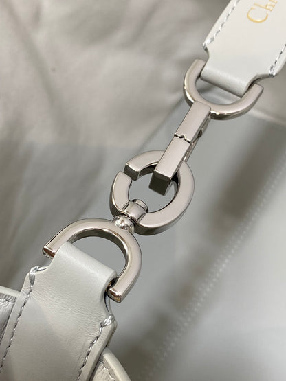 BAG-DIOR-W-LY-151