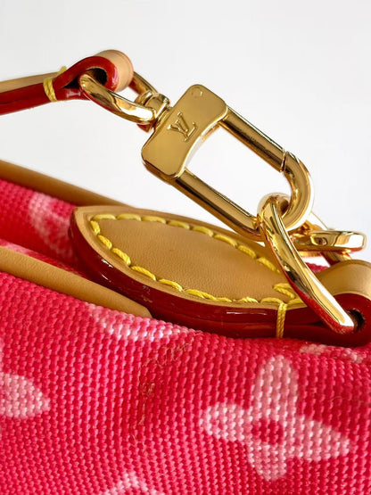 BAG-LV-W-NEW-117